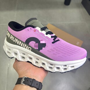 ����羳 n�� Cloudmonster 3 �֫F3�� ���m�\�� �ܲ�Ь��ŮЬ