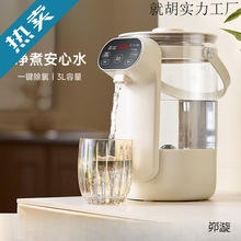 늟ˮƿaˮCˮرһwȫԄӱ؟ˮ