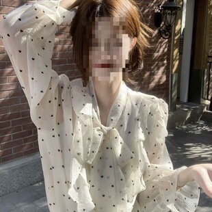 2025�¿ʽ�к��~߅���c�r��Ů�����OӋ�н������Ʉe������