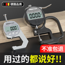 @yxǧֳ߸߾ȜyҎyĤƤıڿߺȳ