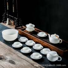 ֬񹦷b״ɼøߙnYb̄նYƷӡLOGO