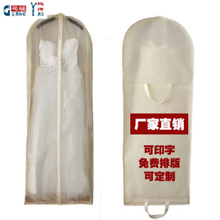 ��������R����β�鼆���m�֟o�����鼆���b��