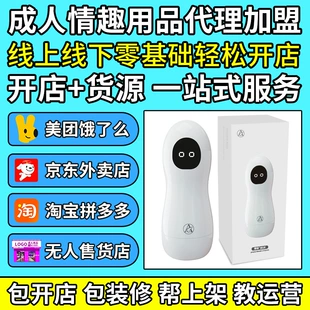 Product Media