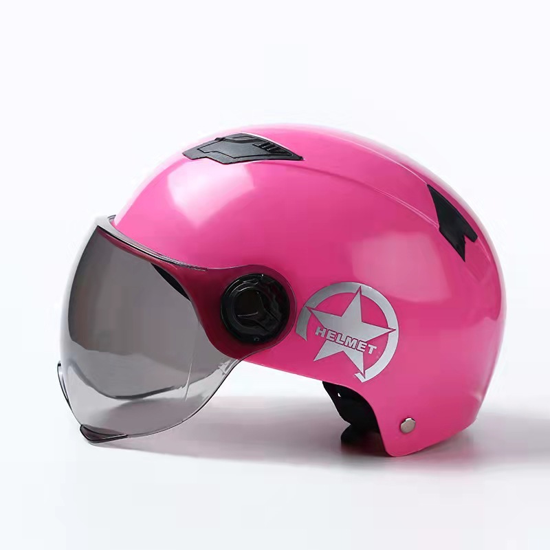 微信图片_202203081220531