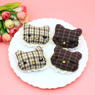 �nϵ�����l�ͨ���޲�ˇ�ٽz�W��؈�^ diy�l�ͯЬ�m����o��