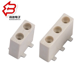 ���LDE�����g��3.5,mm  ����3.5�g�����1P-4PIN �匦��3.5����