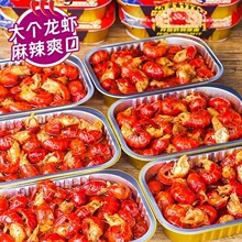 250g*9������С���rβ�ӟἴʳ3/5����ʳ�������b���r�����r�r��