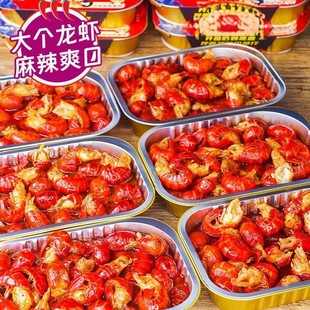 250g*9������С���rβ�ӟἴʳ3/5����ʳ�������b���r�����r�r��