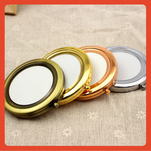 ?DIY��Ƭ�p���ۯB���ٻ��yС�R���R����������R���S�����l