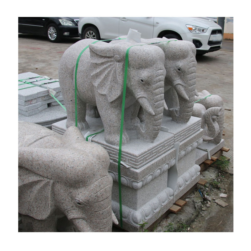 �㽭��Ʒʯ�����ڼ� | �����¥�ſ�װ�� ��ʯ�ֹ���̹���Ʒ