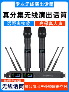 �o��ԒͲһ�϶��ݳ��WУ�����c500���h����ּ��ֳ������L