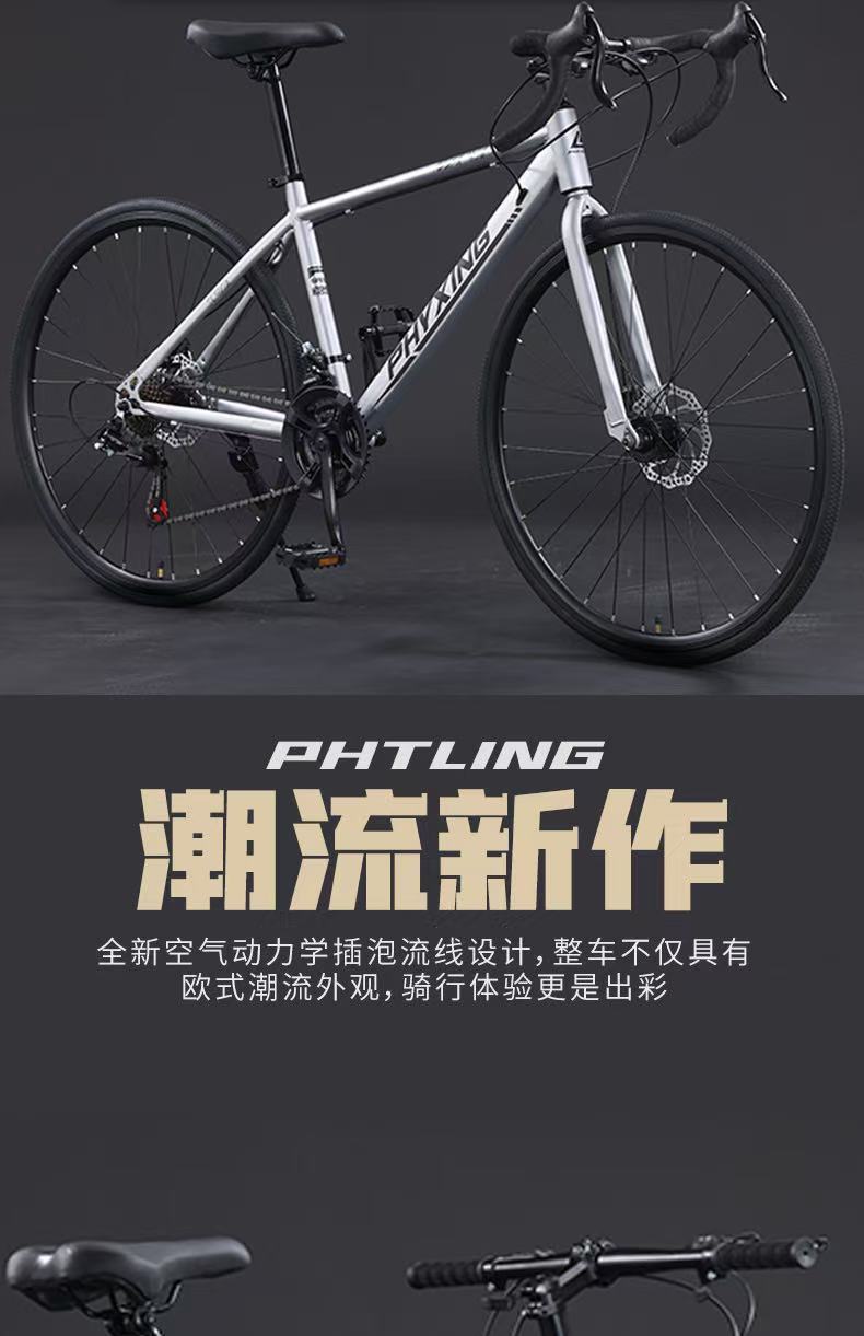 6f6899e6-43b0-4725-b2be-5e7e3f7b6ae4.jpe