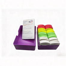 ë�����̶�ᘶ����� DIY�������� ����ë�¶������ ���������