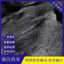 �S�Ҟr���鲼Ƭ���ܵ��Þr���鲼������z �ͽ��r���鲼