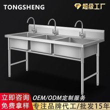 �羳���]���P�ˮ������ϴˢ������ˮ������ϴ����ϴ���ʳ�ÏN��