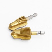 4/6�����Ǳ��ݼy���z�����^�����A���ˮ늹�PPRˮ�ܔU�׹���