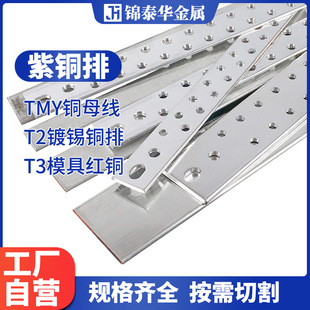 ����Դ��늘������~�ż��~t2���~�弤���и��ۏ������a���ܼӹ�