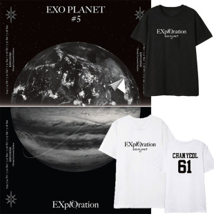 EXOͬ��T����ѲPLANET#5�ݳ�����߅����T����Ů�W�����ɑ�Ԯ�·�