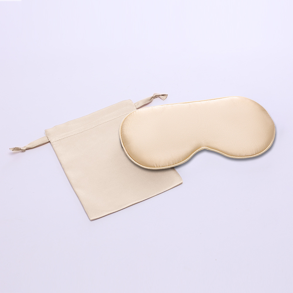 라이트 샴페인+