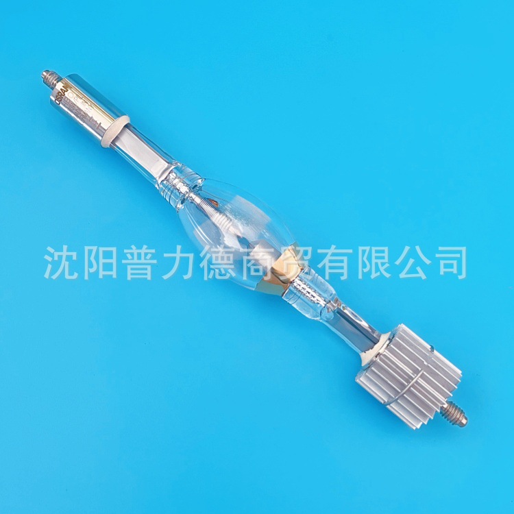 原装正品 OSRAM/欧司朗 HBO 1003 W/PIL 超高压汞灯BARCO投影机用