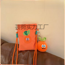 �¿��������֙C��������}���������ݳ�����߅�����ռ{�����ņμ�