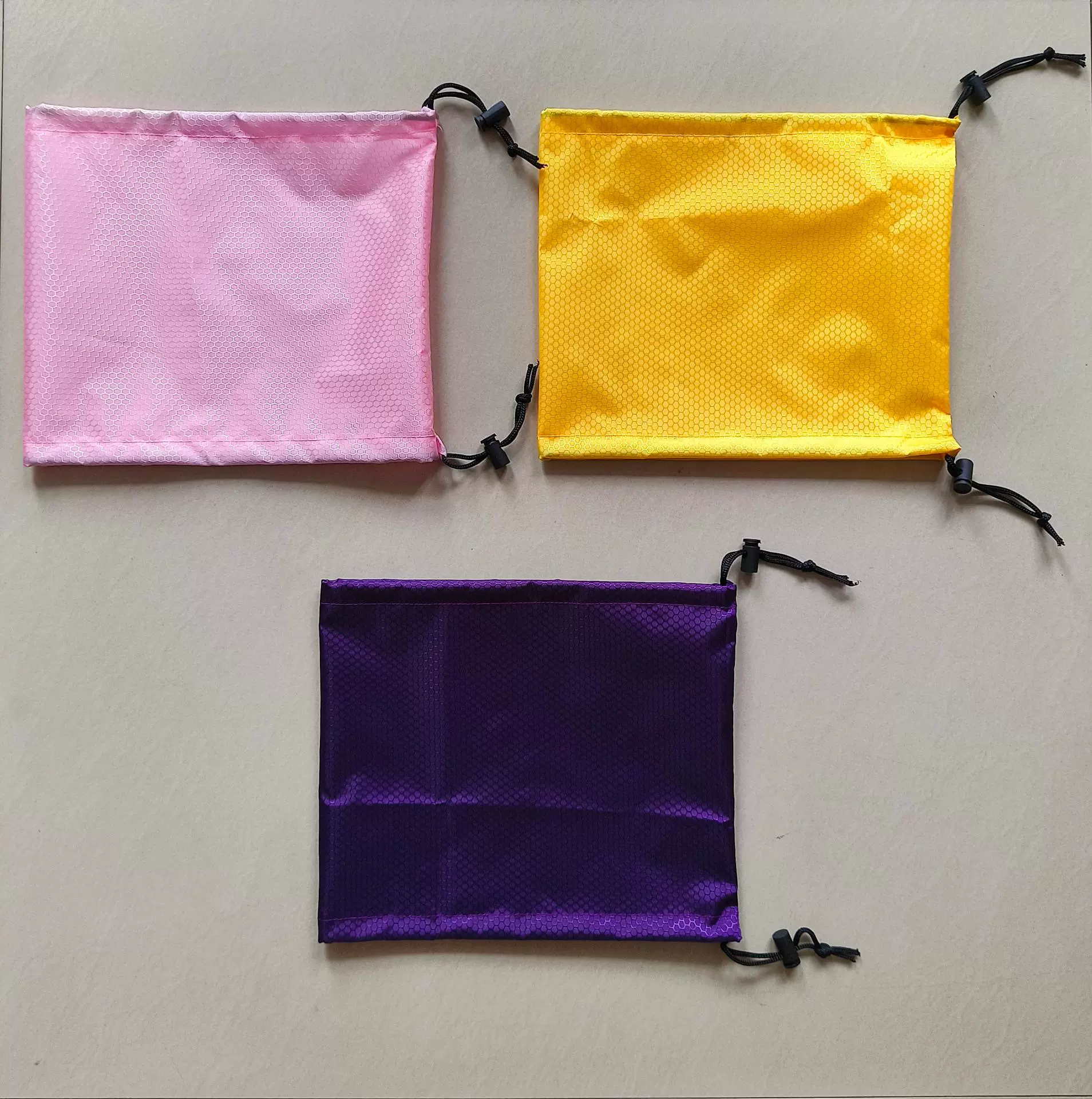 Шапочка для душа для купания собак, водонепроницаемая шапочка для домашних животных, защитный чехол для ушей собаки, шапочка для душа без воды для домашних животных