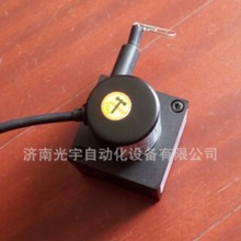 aLEC150-10-05-100-24c_ֵlƱֱλƂ