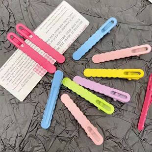 6cm�o�۰l�Aƽ��С���˂�߅��l�A�ǹ�ɫ��������l�Adiy�������