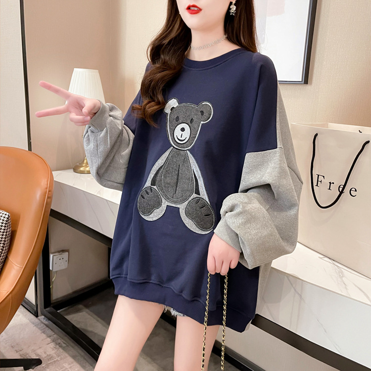 12_O1CN01dvUcTp2BWycP8wQW9_!!6