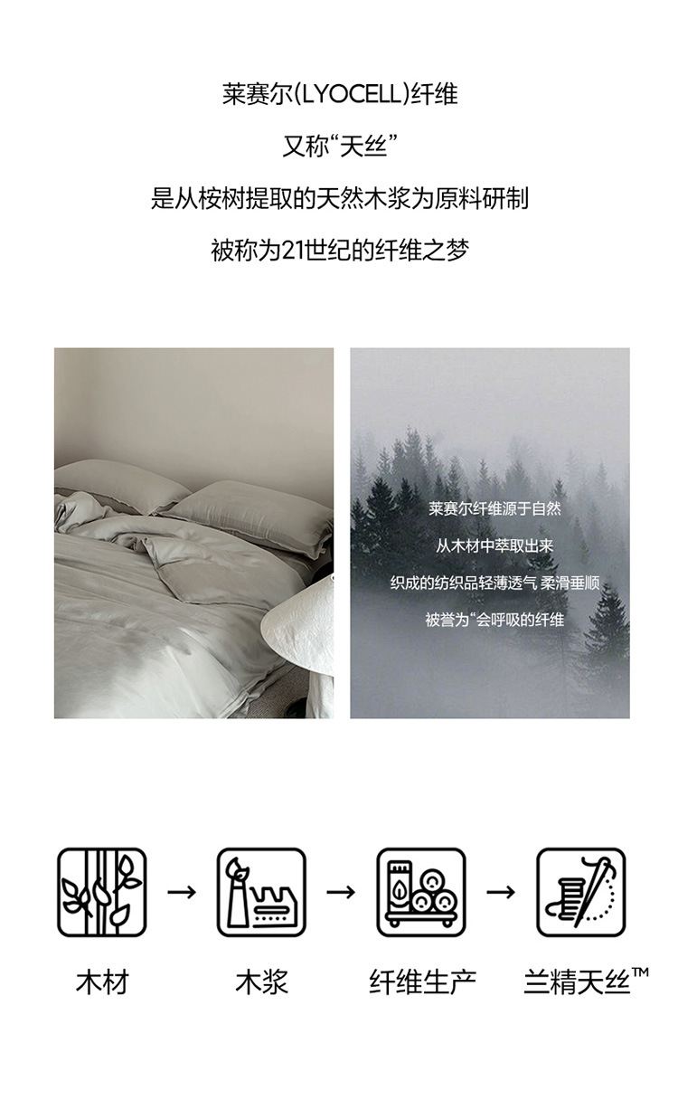 1_08.jpg