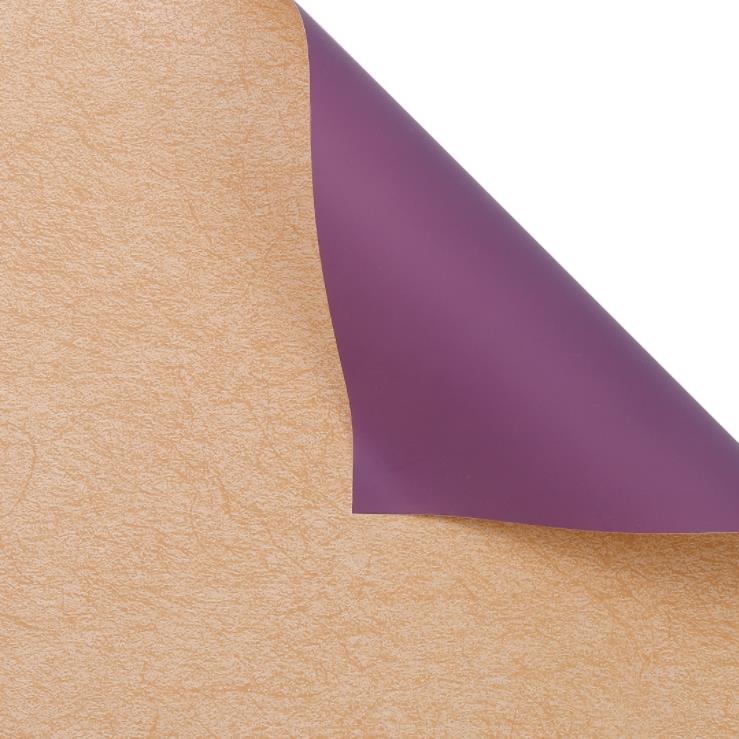 Flower Party Factory Nuevo periódico en inglés Papel de embalaje de flores Sentido de alta calidad Florería impermeable Papel de embalaje de flores Papel de embalaje de ramo