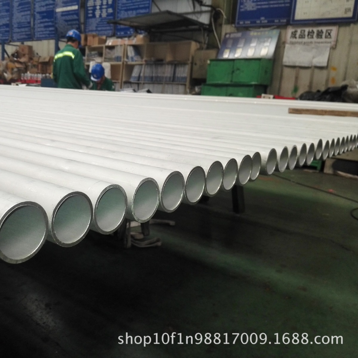 生产销售不锈钢双相钢管 310S不锈钢耐高温无缝钢管 批发零售