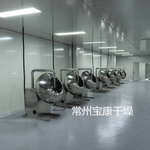 BYϵݩjʽCʳƷACXșșO