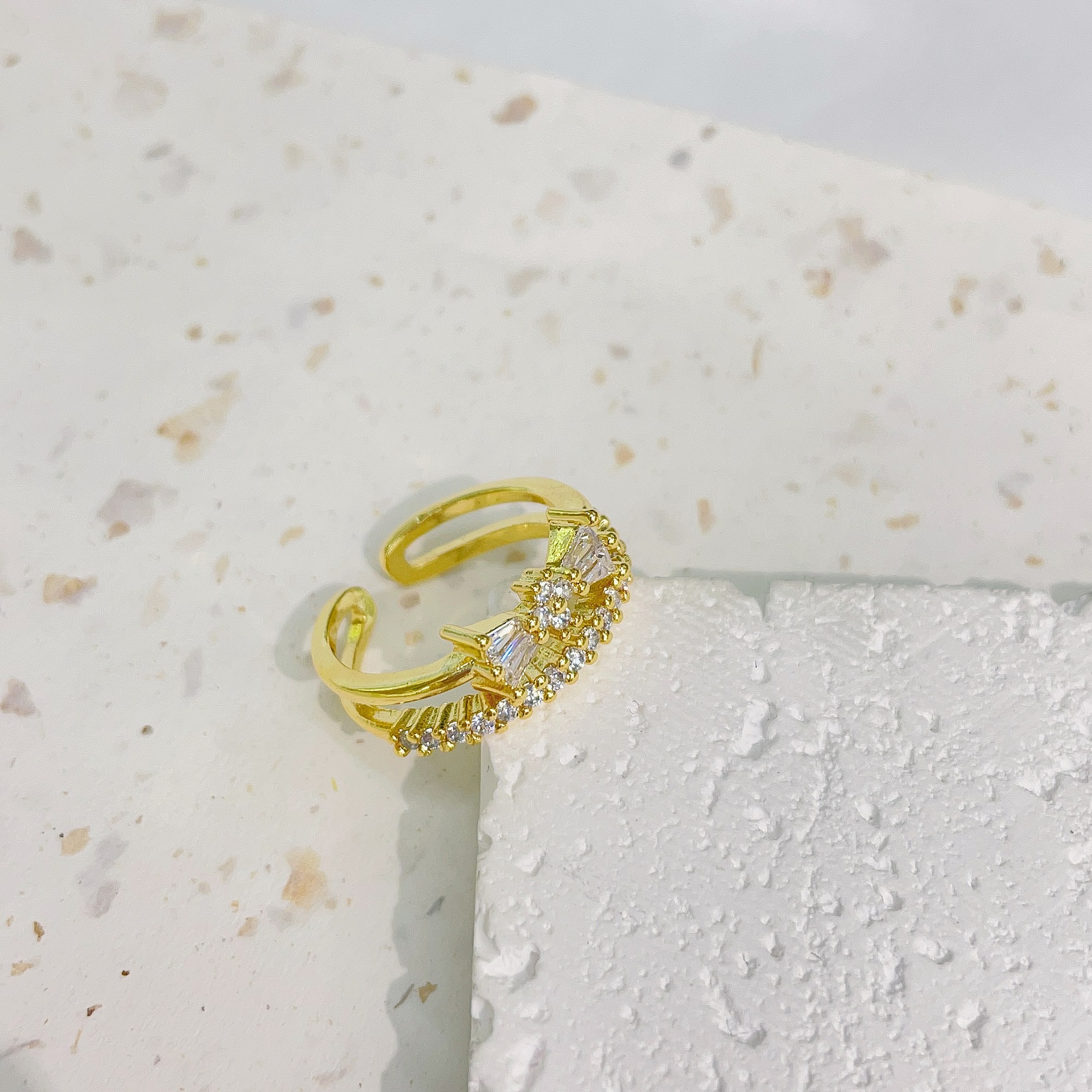 IMG_9888(20221025-141948)