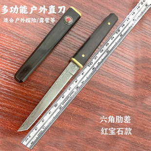 ���S�����l�����Rʿ��VG10��䓵���������yֱ��Ұ���������浶