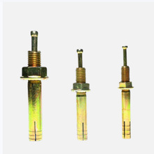 �㽭���������������Û��˨ �N���ڻ� �Cо��Û�ݽz ��NÛ˨