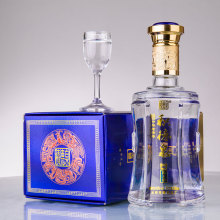 ƷeȪ׾52Ȗ|ZʳưQ3͹ŷ500ml*2ƿ