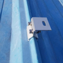 �S��ֱ�� �FƤ�ߊA��ֱ���Ӻ���L�X�Ͻ���Y����� ����A�A�߿�