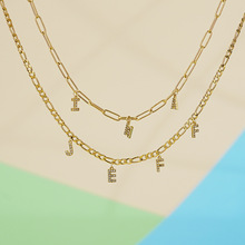 �W���r�аٴ�P���26��ĸ�����i��朿ɴ����N朗l���Ʒ