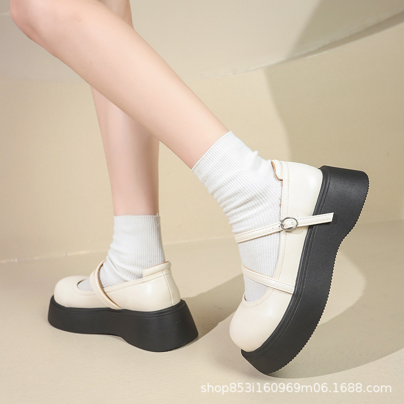 2025022409152097930874w800h800