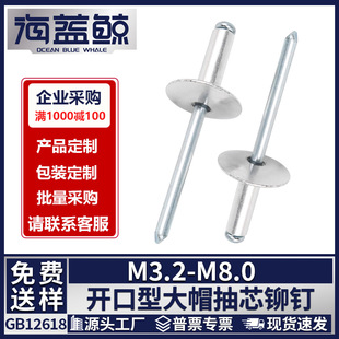 �X���_���ʹ�ñ�ܳ�о�T� �X�T� ���w�Tᔱ�A�^��ñ�����T