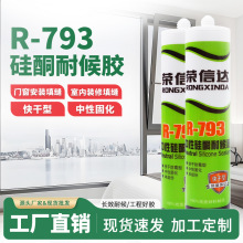 �S�����l�s���_R-793���Թ�ͪ�ͺ��z͸����ˮ�����z���l�b��͸��