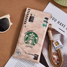 �����С���ܛ�W�����R��ī�R̫��R�ռ{�п����Ž�ҕ�۾������o��