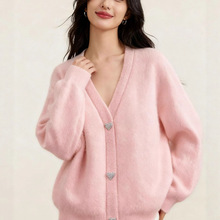 V�I��ˮ���që������Ů2026�＾�¿�Ӣ�������⴩ܛŴᘿ��_����