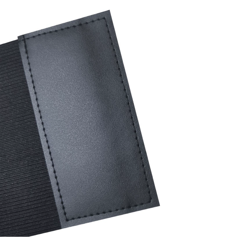 Новый трансграничный регулируемый обмоточный триммер для коррекции фигуры, пояс для живота, тренажер для талии, длинный удерживающий пояс