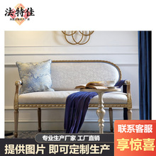 ҾӷʽepСɳlʽľ̨eҿ