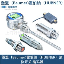 CTX-7.B.3.B22.1����CTX-7.B.5.B33.2ѹ��������