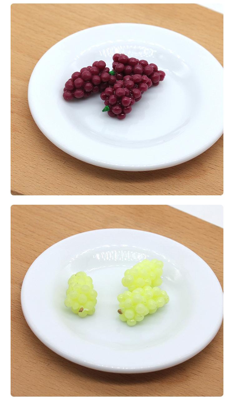 仿真葡萄桃子_05.jpg