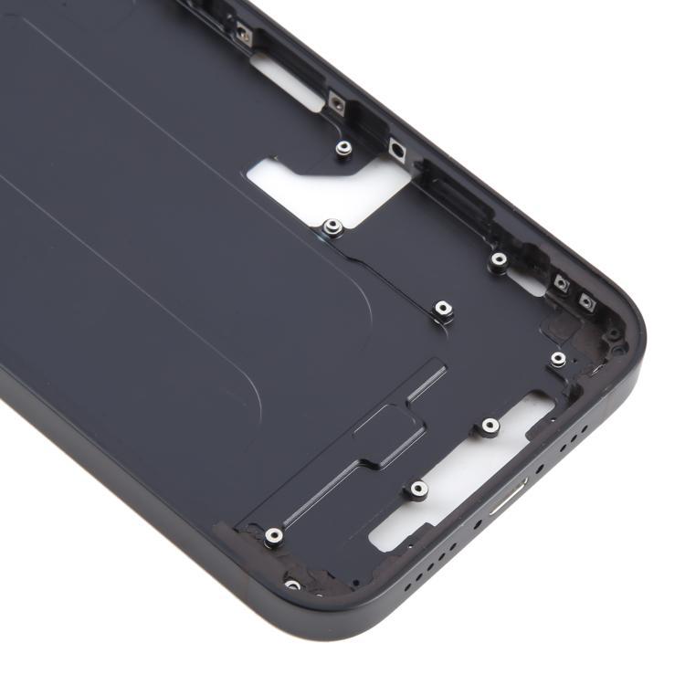Aplicable para iPhone 14 LCD Screen Frame