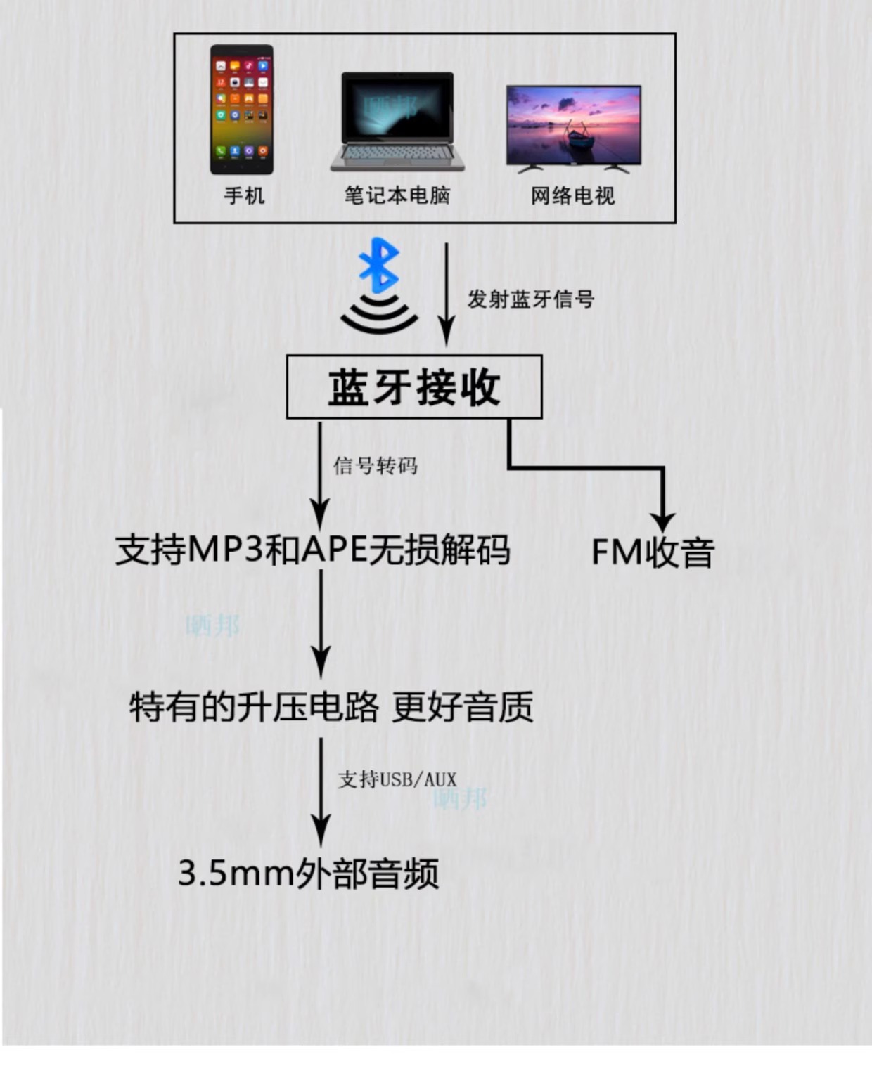 详情图片_10.jpg